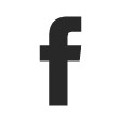 Facebook Facebook