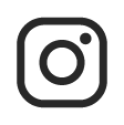 Instagram Instagram