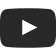 YouTube YouTube